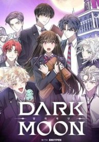 trang-toi-ki-nguyen-mau-thumb