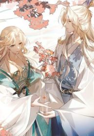 trieu-hoan-dai-nhan-tu-chan-gioi-thumb