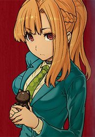 tro-choi-chet-choc-bieu-quyet-sinh-ton-thumb