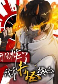 tro-choi-chet-tiet-ta-lam-moi-thu-de-keo-dai-mang-song-thumb