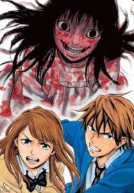 tro-choi-tim-xac-mot-the-gioi-khac-thumb