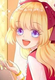 tro-choi-trong-sinh-hoang-tu-kho-chieu-thumb