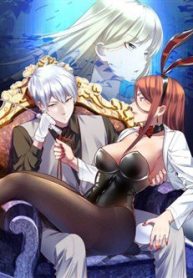 tro-ly-thanh-ton-ta-da-vo-dich-thumb