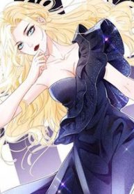 tro-thanh-boss-sieu-giau-sau-that-nghiep-thumb