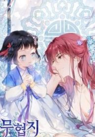 tro-thanh-con-gai-cua-nhan-vat-phan-dien-thumb