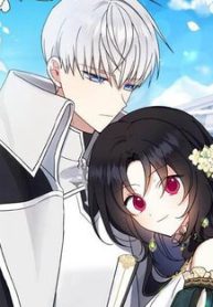 tro-thanh-con-gai-nha-tai-phiet-thumb