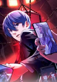 tro-thanh-than-chu-cthulhu-thumb