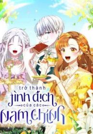 tro-thanh-tinh-dich-cua-cac-nam-chinh-thumb