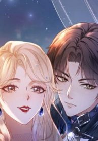 tro-ve-the-gioi-xuyen-nhanh-dai-lao-duoc-cung-het-muc-thumb