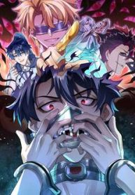 trong-dau-ta-co-dai-dao-tam-thien-thumb