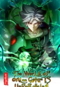 trong-game-ta-la-vo-dich-thumb