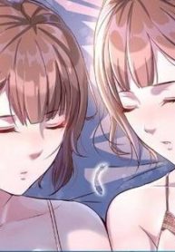 trong-nha-co-2-ban-gai-song-sinh-thumb