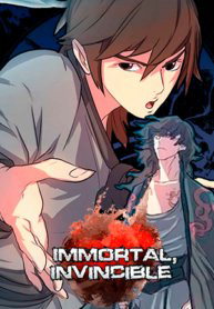 trong-sinh-bat-kha-chien-bai-thumb