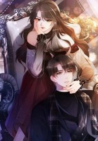 trong-sinh-doan-sung-phu-nhan-anh-de-vua-ngheo-vua-du-thumb