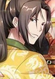 trong-sinh-toi-dai-duong-thumb