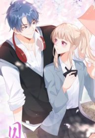 trong-sinh-tro-lai-lam-vo-tong-tai-thumb