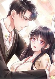 trong-sinh-tro-lai-sung-nich-doc-nhat-vo-nhi-thumb