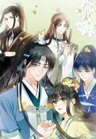 trong-sinh-tro-lai-ta-nhat-dinh-se-bao-ve-nang-chu-toan-thumb