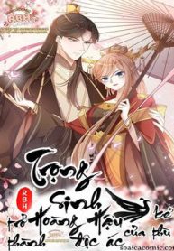 trong-sinh-tro-thanh-hoang-hau-doc-ac-cua-ke-thu-thumb