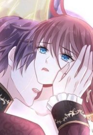 trong-sinh-tro-thanh-mon-trang-mieng-cua-tong-tai-ma-ca-rong-thumb