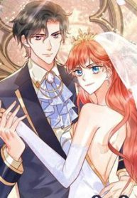 trong-sinh-tu-hon-the-thumb