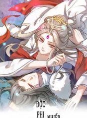 trung-sinh-chuyen-sung-doc-phi-cua-nhiep-chinh-vuong-thumb