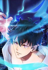 trung-sinh-do-thi-thien-ton-thumb