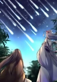 truoc-kia-co-toa-linh-kiem-son-thumb