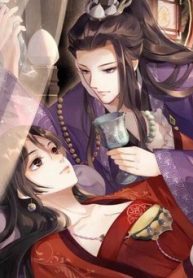 truong-cong-chua-muon-tao-phan-thumb