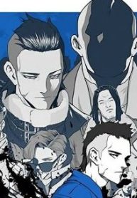 truong-hoc-gangster-thumb