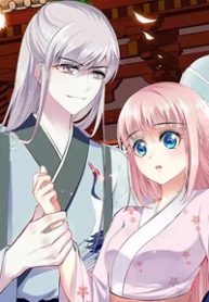 truy-tinh-truc-nguyet-thumb