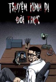 truyen-kinh-di-doi-thuc-thumb