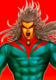 truyen-ngan-on-nhat-luong-hai-duong-thumb