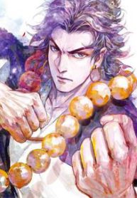 truyen-ngan-trinh-kien-hoa-thumb