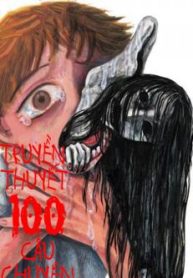 truyen-thuyet-100-cau-chuyen-ma-thumb