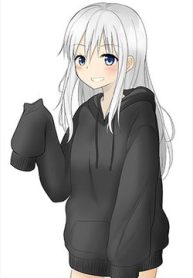 ts-suki-na-danshi-ga-ts-shita-kara-zenryoku-de-risou-no-ts-kko-wo-enjiru-yatsu-thumb