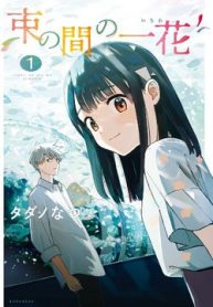 tsuka-no-ma-no-ichika-thumb