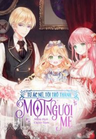 tu-ac-nu-toi-tro-thanh-mot-nguoi-me-thumb