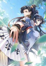 tu-chan-thien-menh-dai-phe-vat-thumb