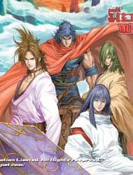 tu-dai-danh-bo-thumb