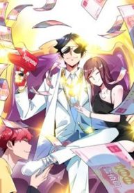 tu-hom-nay-bat-dau-lam-nguoi-giau-nhat-thumb