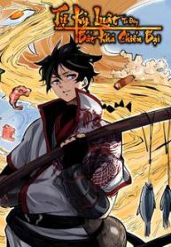 tu-ky-luat-ta-day-bat-kha-chien-bai-thumb