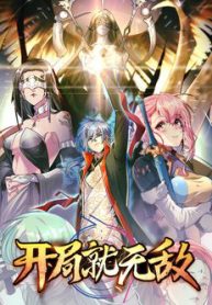 tu-luc-bat-dau-lien-vo-dich-thumb