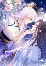 tu-tien-cong-luoc-mo-dau-ta-nguoc-dai-nam-chu-thumb