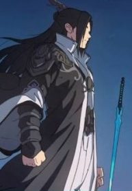 tu-tien-gia-dai-chien-sieu-nang-luc-thumb