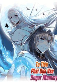 tu-tien-phai-dua-vao-sugar-mommy-thumb