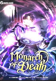 tu-vong-quan-chu-thumb