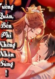 tuong-quan-bon-phi-khong-nhan-sung-thumb