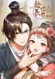 tuong-quan-khong-nen-a-thumb