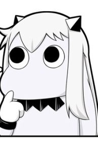 tuyen-tap-oneshot-cua-mochi-au-lait-thumb